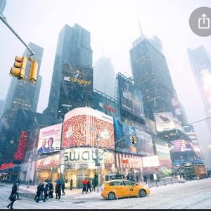 Meet your Posher, Jack